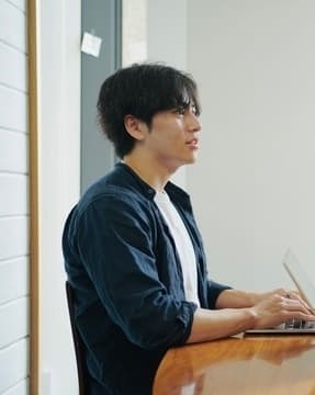 yuuki san